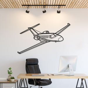 Business Jets